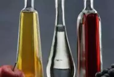 11 Продуктів, які допоможуть вам схуднути 11 Продуктів, які допоможуть вам схуднути