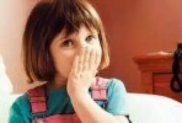 Лікування заїкання у дітей Лікування заїкання у дітей