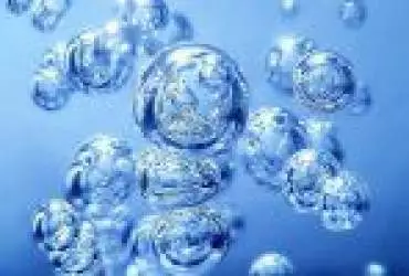 Мінеральна вода: корисні властивості і як вибрати Мінеральна вода: корисні властивості і як вибрати